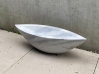 3_Grabstein Umgestaltung