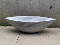 2_Grabstein Umgestaltung