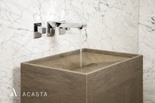 Acasta Lavabo