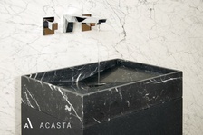 Acasta Lavabo