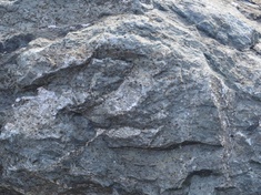 Grüner Kalk GS20