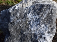 Alpenkalk GS22
