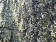Punta Verde GS2