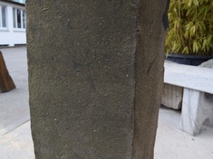 Basaltsäule GS27