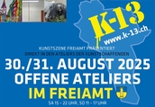 K-13 