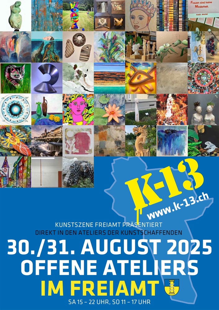 k-13